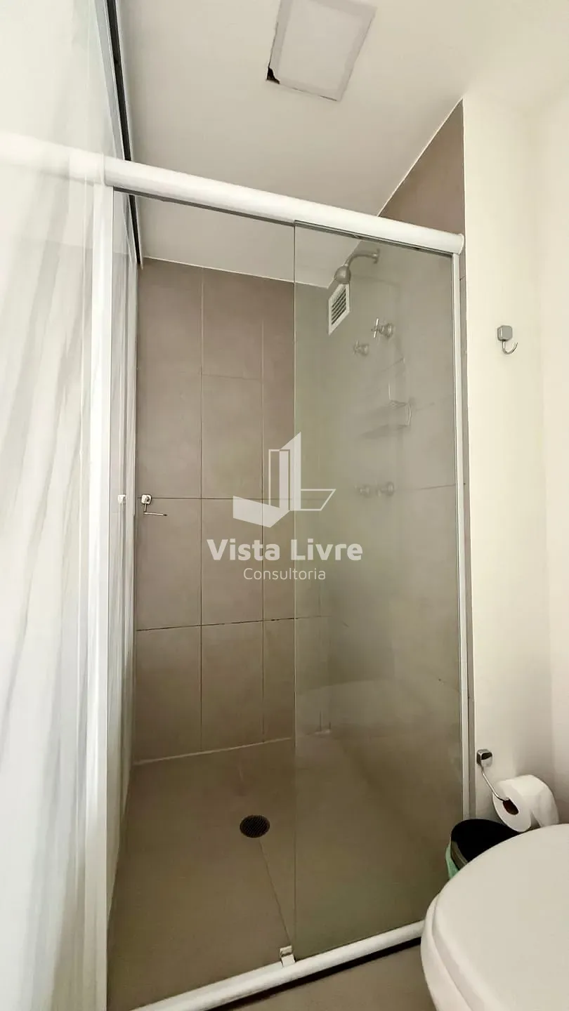 Apartamento, 1 quarto, 29 m² - Foto 15
