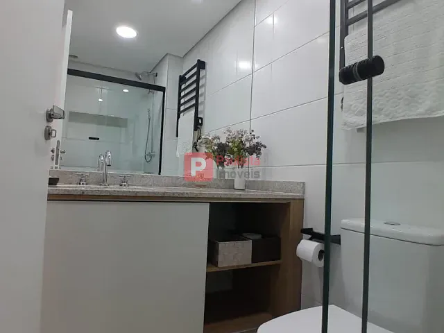 Studio com 100m² 1 quarto e 1 banheiro, à venda ou para alugar, no bairro Santo Amaro em São Paulo