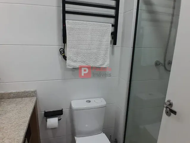Studio com 100m² 1 quarto e 1 banheiro, à venda ou para alugar, no bairro Santo Amaro em São Paulo