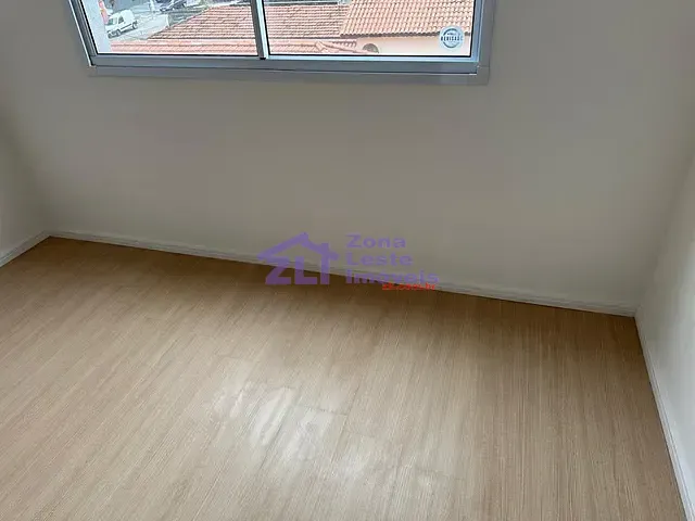 Studio com 18m² 1 quarto e 1 banheiro, à venda, no bairro Vila Granada em São Paulo