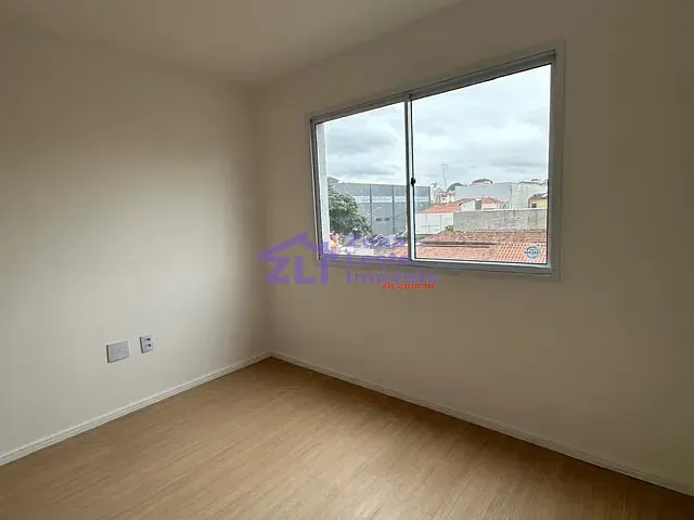 Studio com 18m² 1 quarto e 1 banheiro, à venda, no bairro Vila Granada em São Paulo