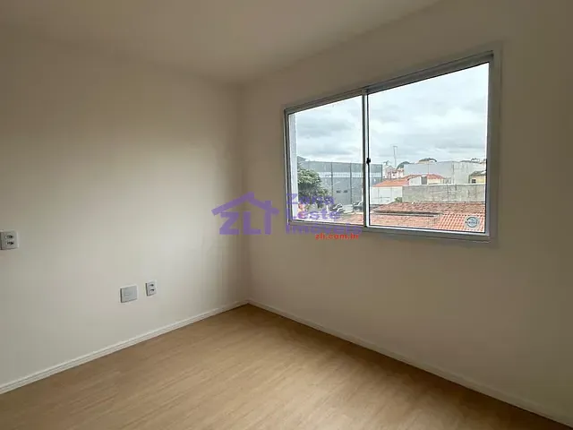 Studio com 18m² 1 quarto e 1 banheiro, à venda, no bairro Vila Granada em São Paulo