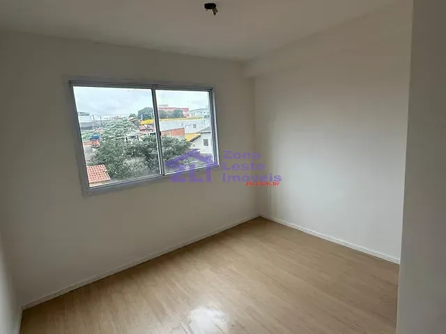 Studio com 18m² 1 quarto e 1 banheiro, à venda, no bairro Vila Granada em São Paulo