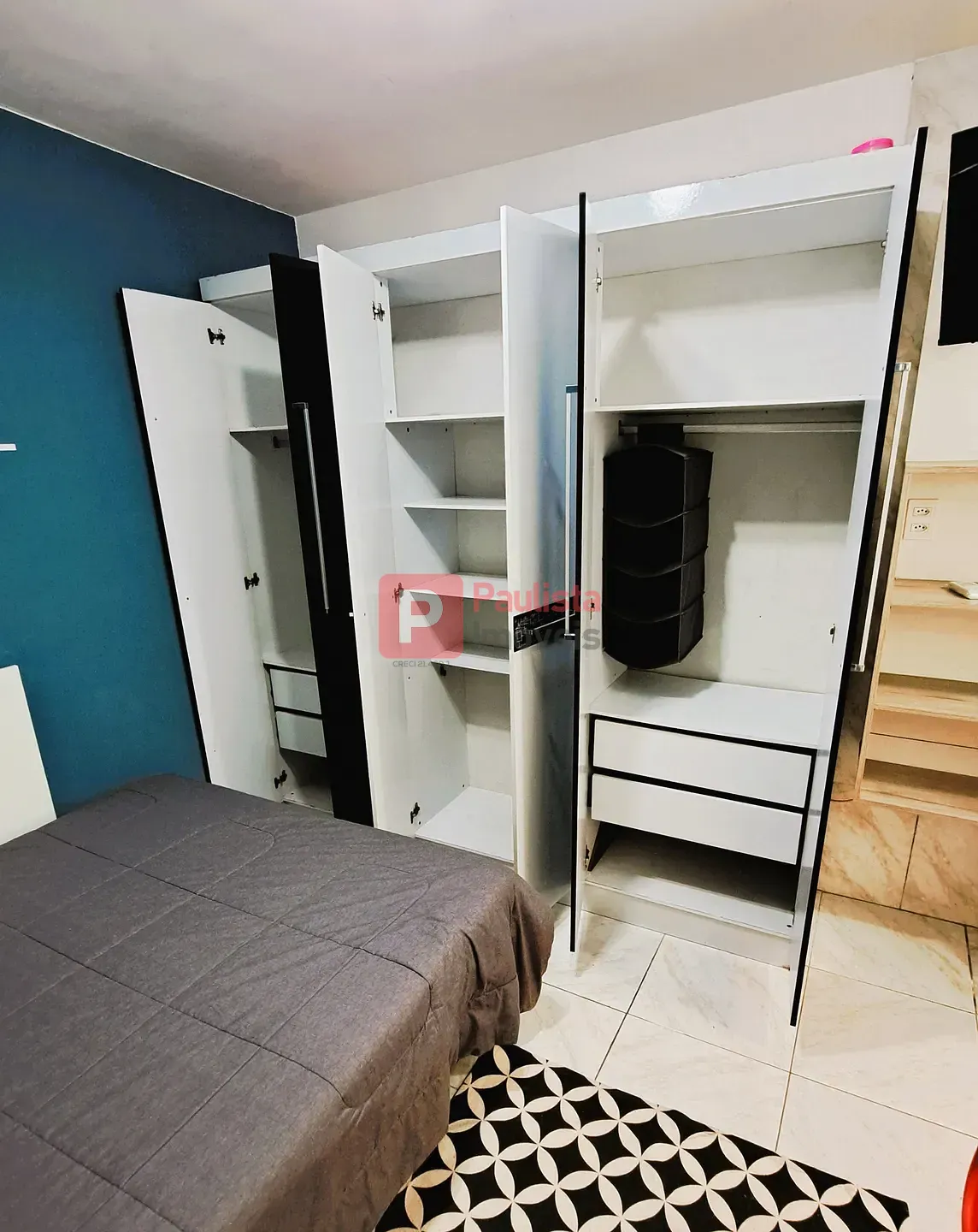 Foto 7