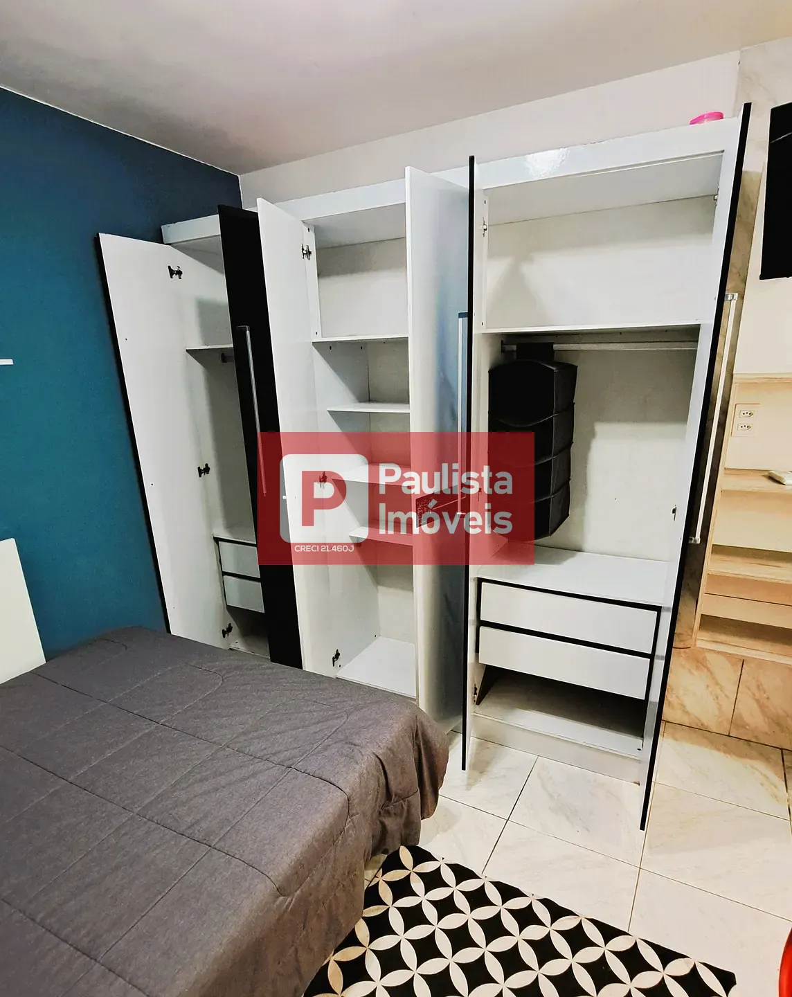 Foto 7