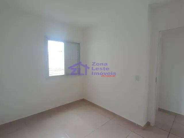 Studio com 28m² 1 quarto e 1 banheiro, para alugar, no bairro Chácara Santo Antônio (Zona Leste) em São Paulo