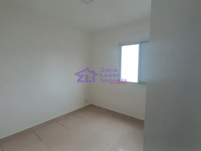 Studio com 28m² 1 quarto e 1 banheiro, para alugar, no bairro Chácara Santo Antônio (Zona Leste) em São Paulo