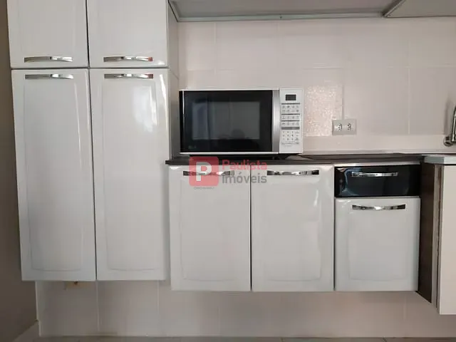 Studio 1 quarto e 1 banheiro, para alugar, no bairro Santo Amaro em São Paulo