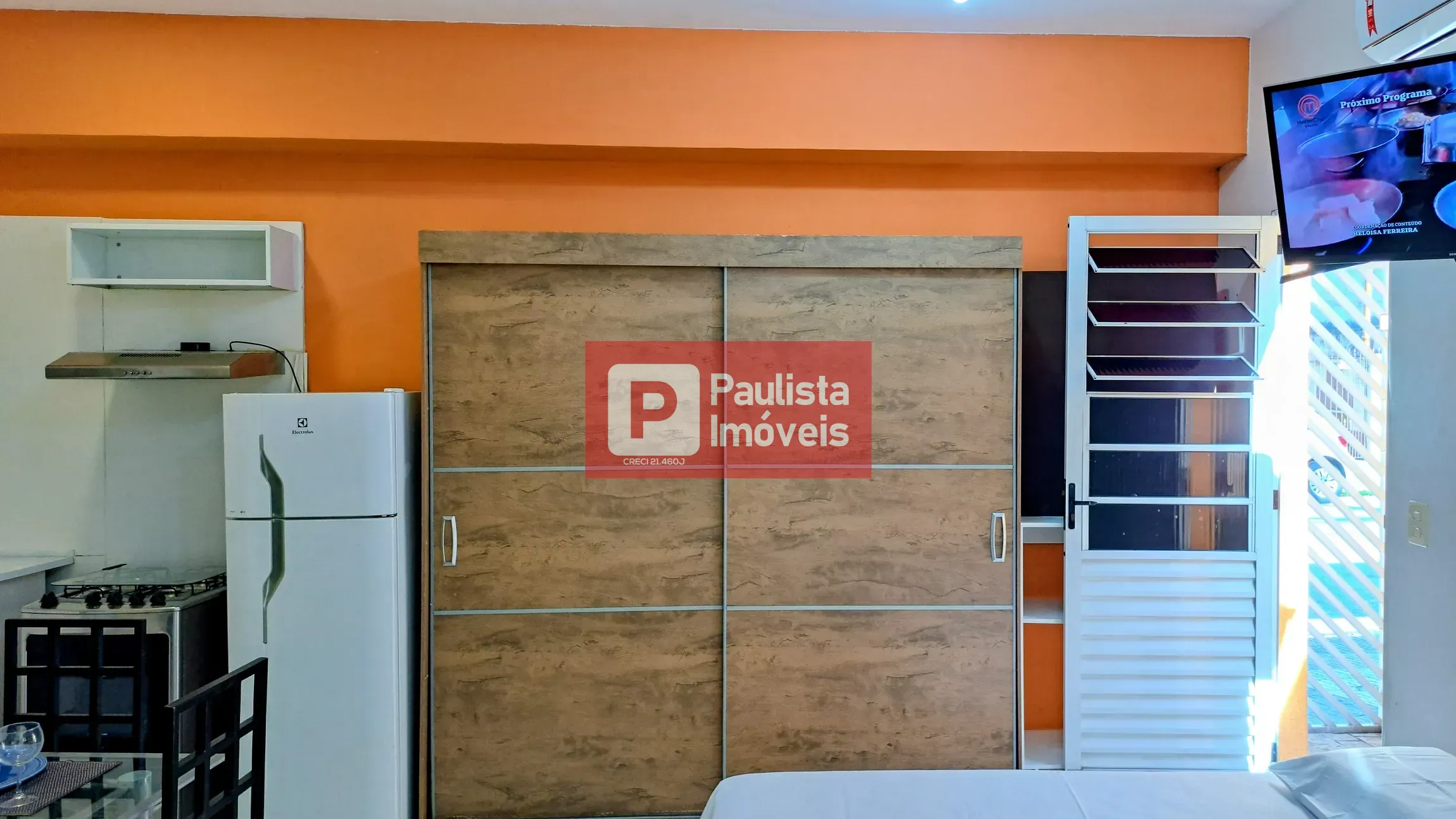 Foto 5