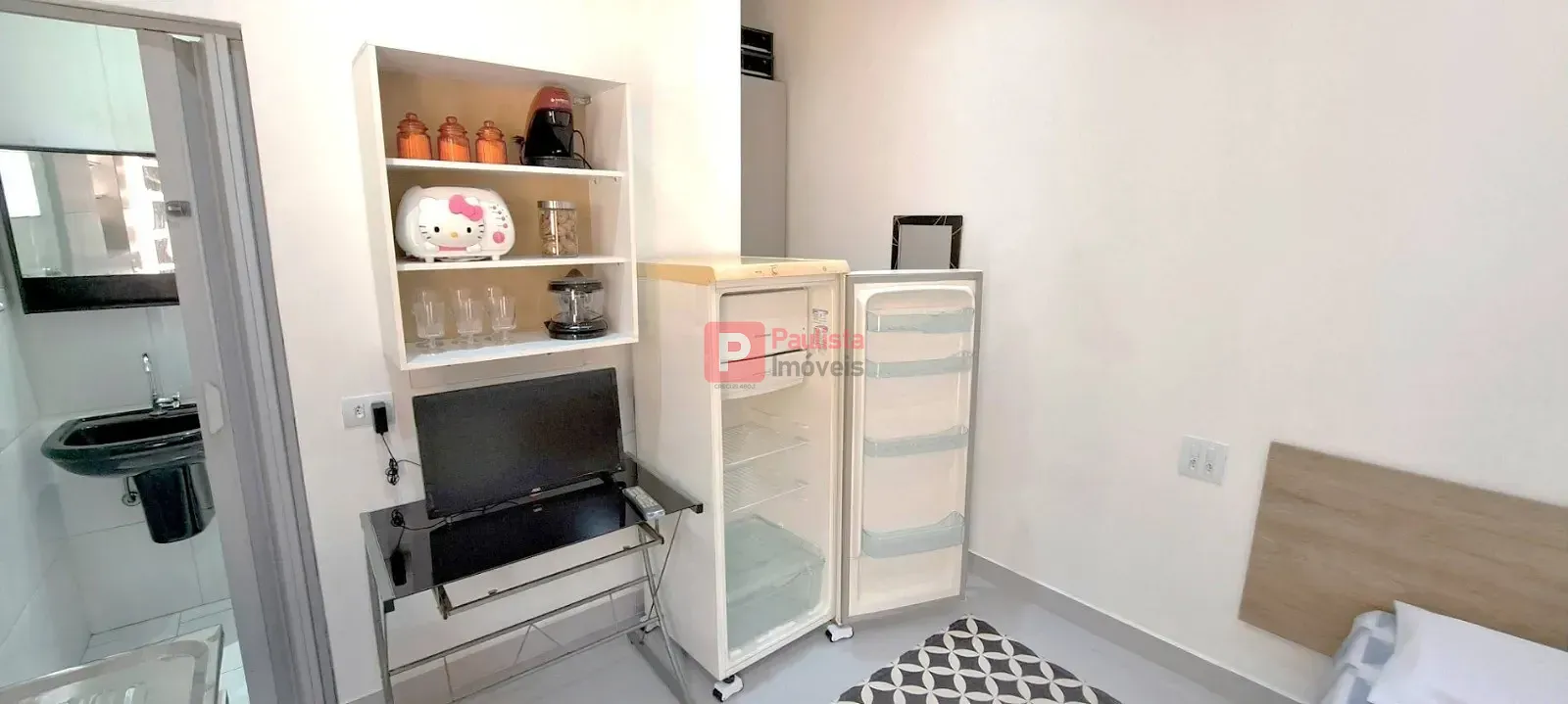 Foto 14