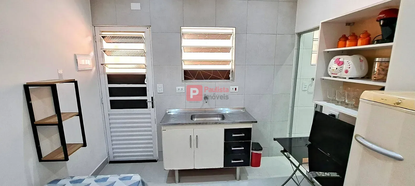 Foto 13