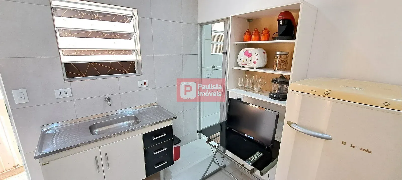 Foto 1