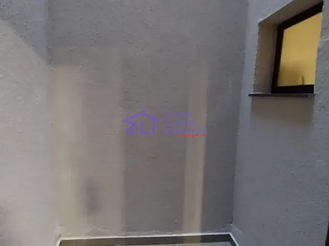 Studio 1 quarto e 1 banheiro, para alugar, no bairro Cidade Mãe do Céu em São Paulo