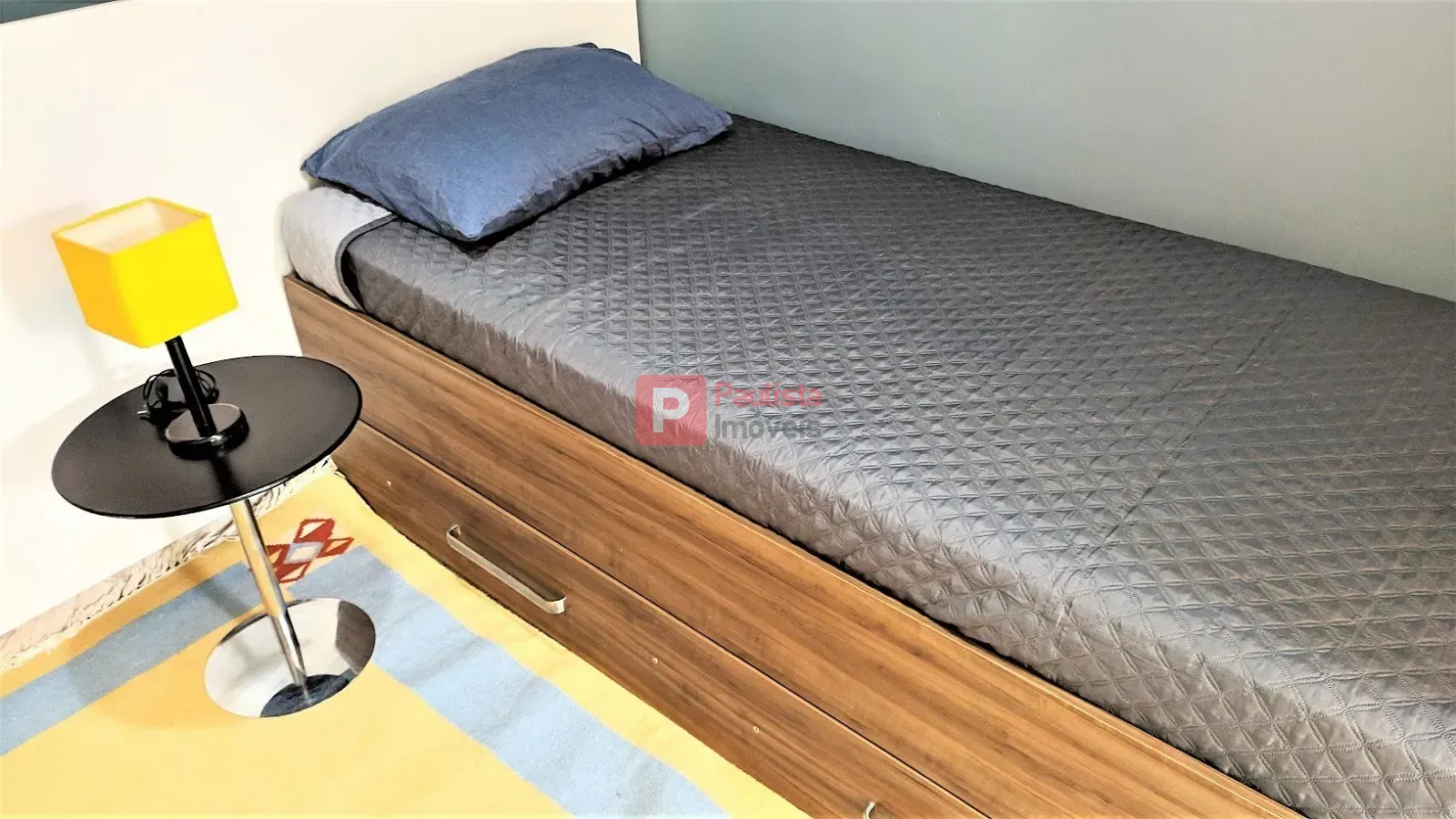 Foto 7