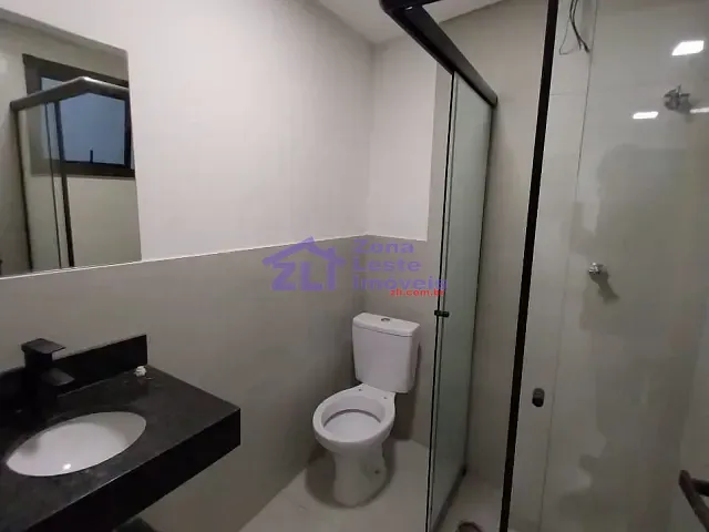 Studio 1 quarto e 1 banheiro, para alugar, no bairro Cidade Mãe do Céu em São Paulo