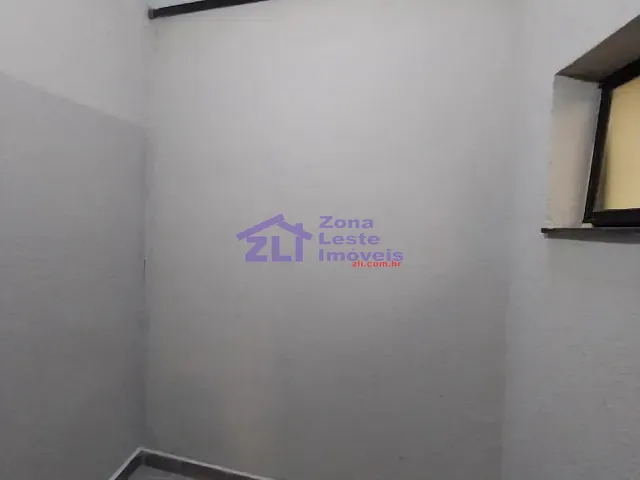 Studio 1 quarto e 1 banheiro, para alugar, no bairro Cidade Mãe do Céu em São Paulo