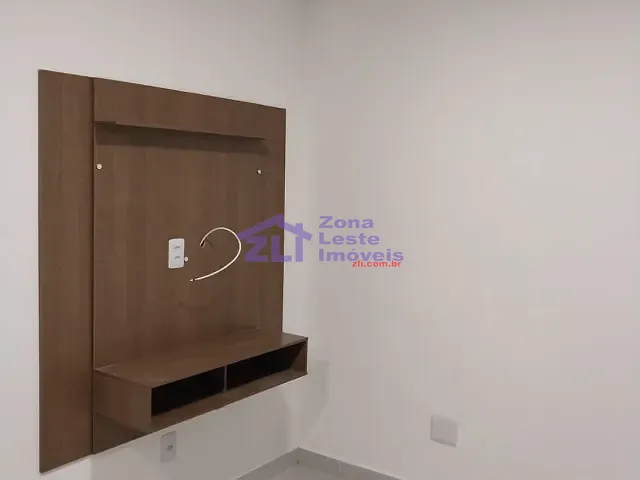 Studio 1 quarto e 1 banheiro, para alugar, no bairro Cidade Mãe do Céu em São Paulo