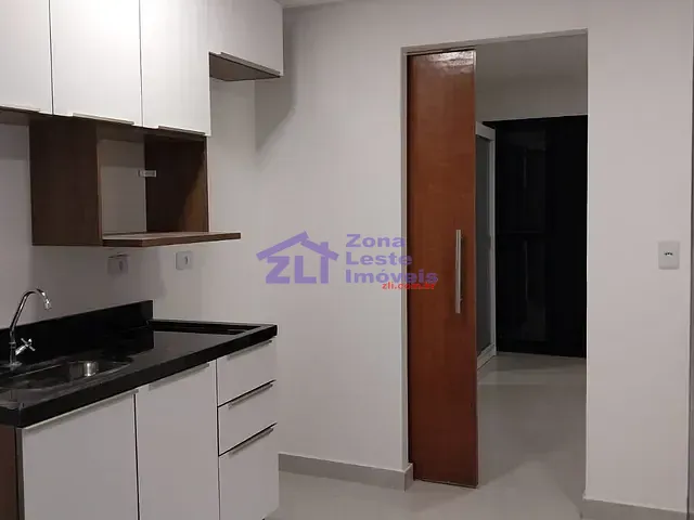 Studio 1 quarto e 1 banheiro, para alugar, no bairro Cidade Mãe do Céu em São Paulo