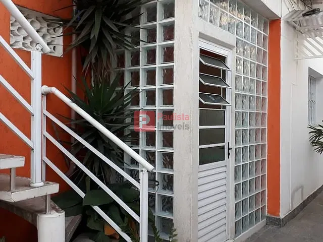 Studio 1 quarto e 1 banheiro, para alugar, no bairro Santo Amaro em São Paulo