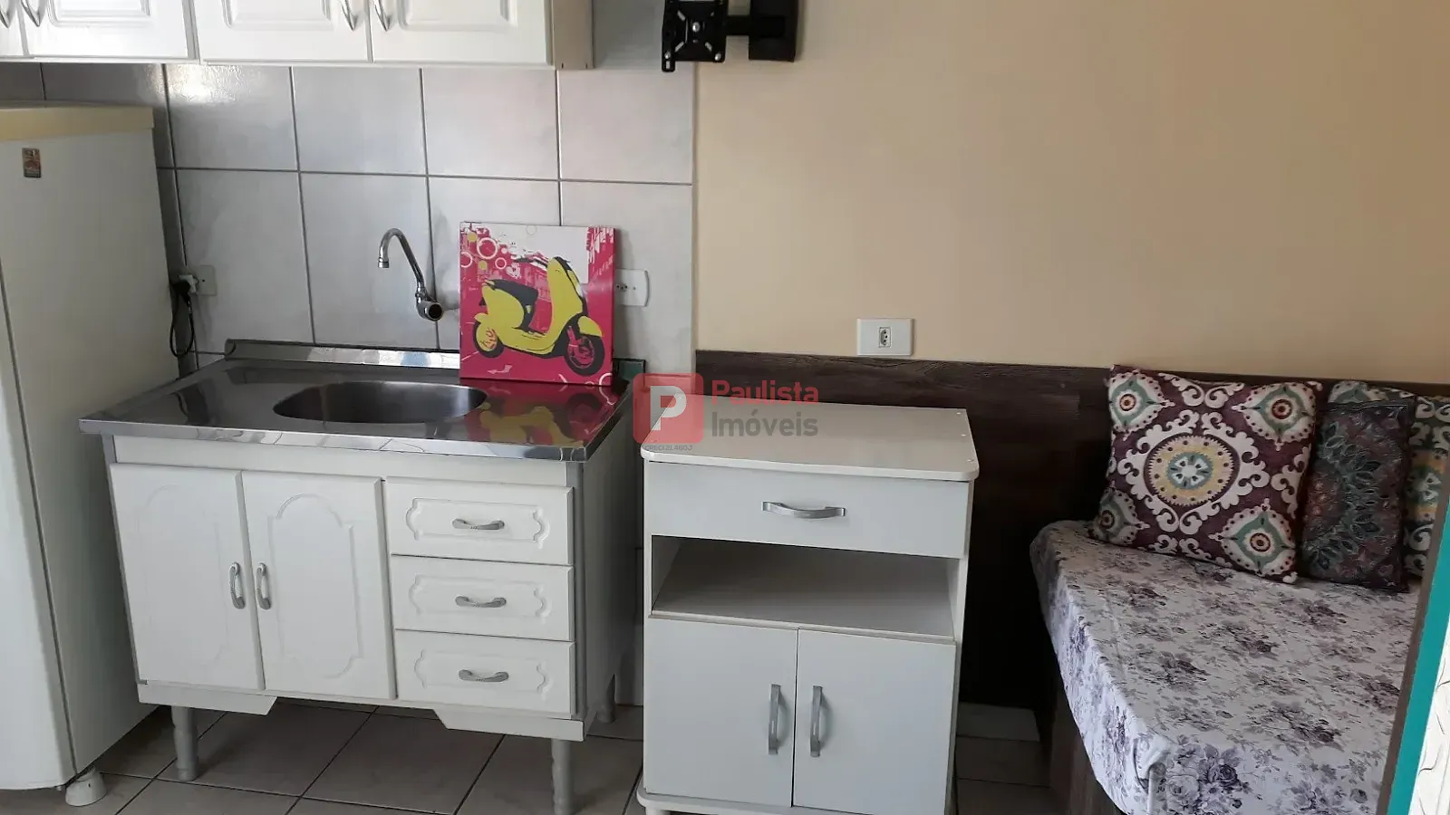 Foto 3