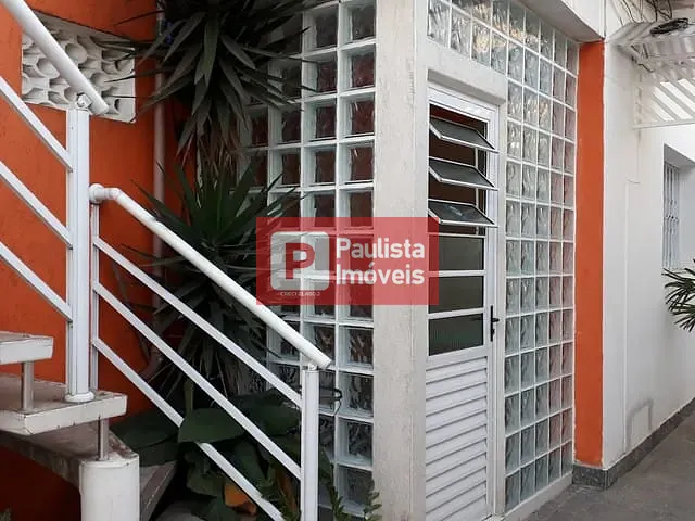 Studio 1 quarto e 1 banheiro, para alugar, no bairro Santo Amaro em São Paulo