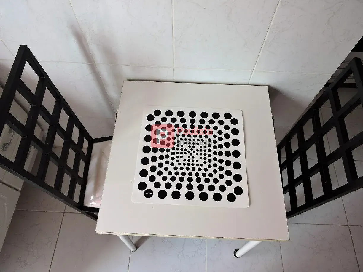 Foto 7