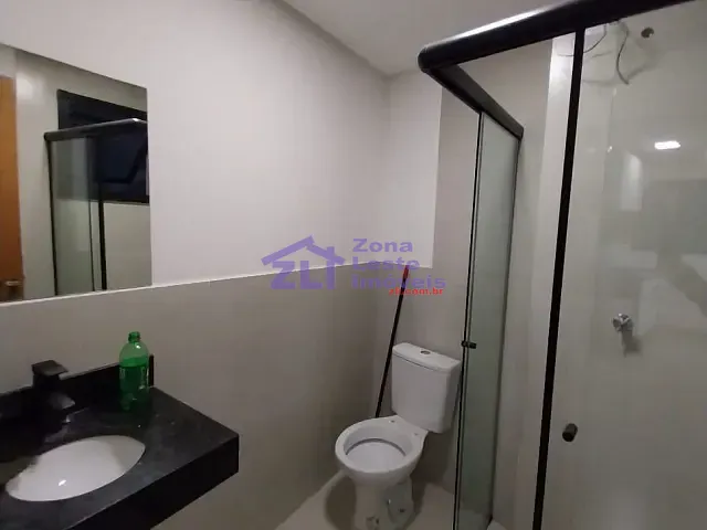 Studio 1 quarto e 1 banheiro, para alugar, no bairro Cidade Mãe do Céu em São Paulo