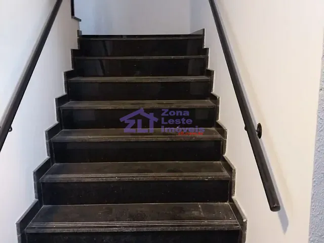 Studio 1 quarto e 1 banheiro, para alugar, no bairro Cidade Mãe do Céu em São Paulo