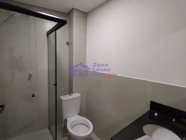 Studio 1 quarto e 1 banheiro, para alugar, no bairro Cidade Mãe do Céu em São Paulo