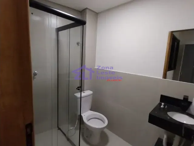 Studio 1 quarto e 1 banheiro, para alugar, no bairro Cidade Mãe do Céu em São Paulo