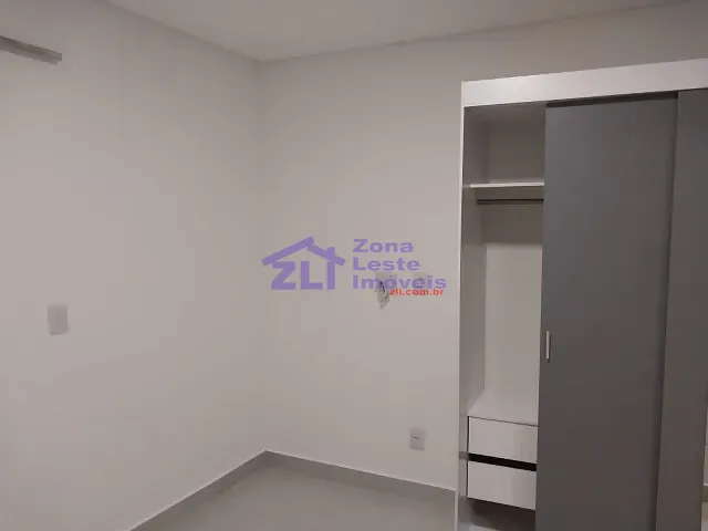 Studio 1 quarto e 1 banheiro, para alugar, no bairro Cidade Mãe do Céu em São Paulo