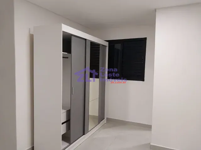 Studio 1 quarto e 1 banheiro, para alugar, no bairro Cidade Mãe do Céu em São Paulo