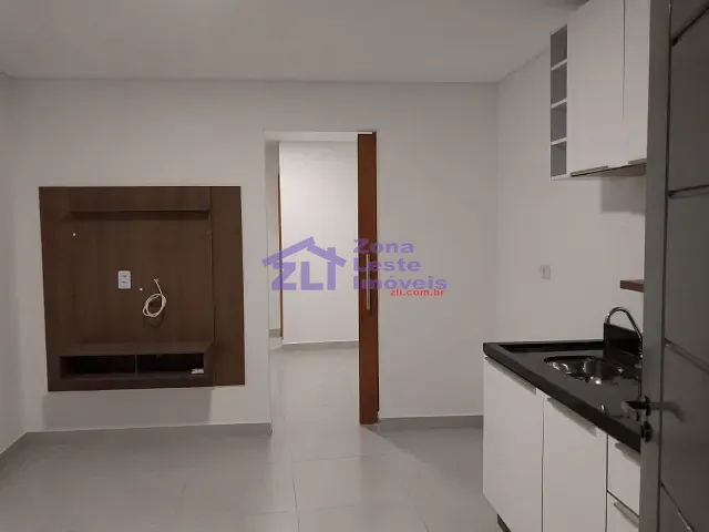 Studio 1 quarto e 1 banheiro, para alugar, no bairro Cidade Mãe do Céu em São Paulo