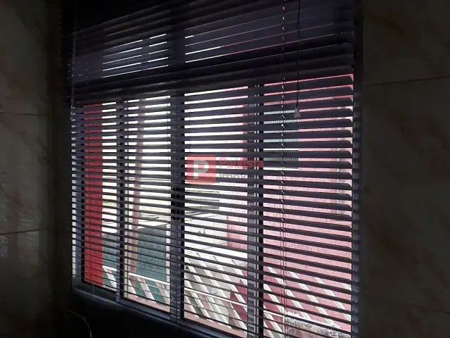Kitnet 1 quarto e 1 banheiro, para alugar, no bairro Santo Amaro em São Paulo