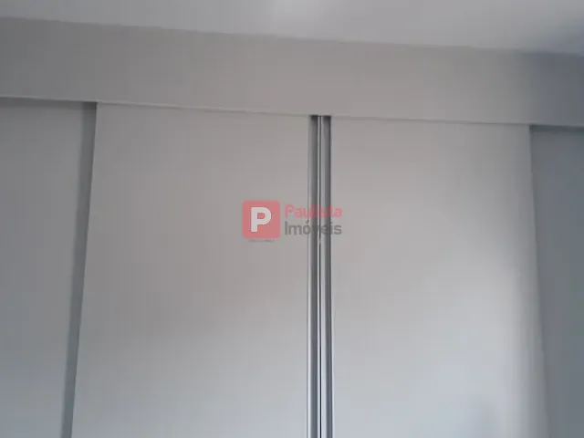 Kitnet 1 quarto e 1 banheiro, para alugar, no bairro Santo Amaro em São Paulo