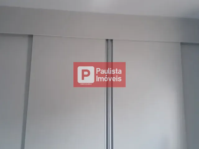 Kitnet 1 quarto e 1 banheiro, para alugar, no bairro Santo Amaro em São Paulo