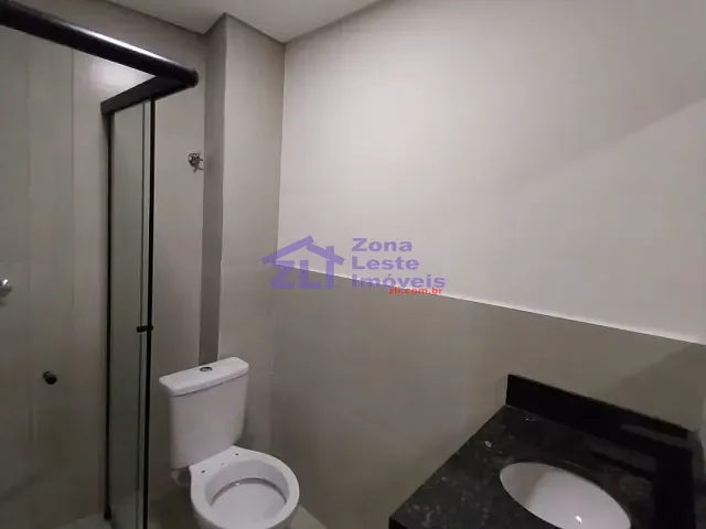 Studio 1 quarto e 1 banheiro, para alugar, no bairro Cidade Mãe do Céu em São Paulo