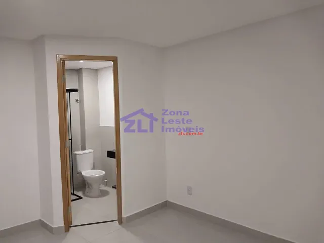 Studio 1 quarto e 1 banheiro, para alugar, no bairro Cidade Mãe do Céu em São Paulo