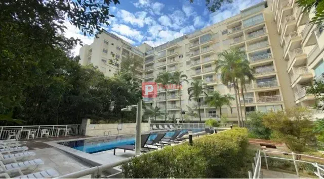 Foto 14