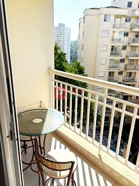 Foto 3