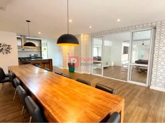 Studio com 35m² 1 quarto e 1 banheiro, para alugar, no bairro Jardim Ampliação em São Paulo