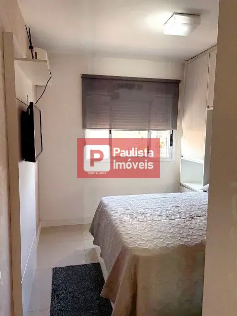 Foto 10