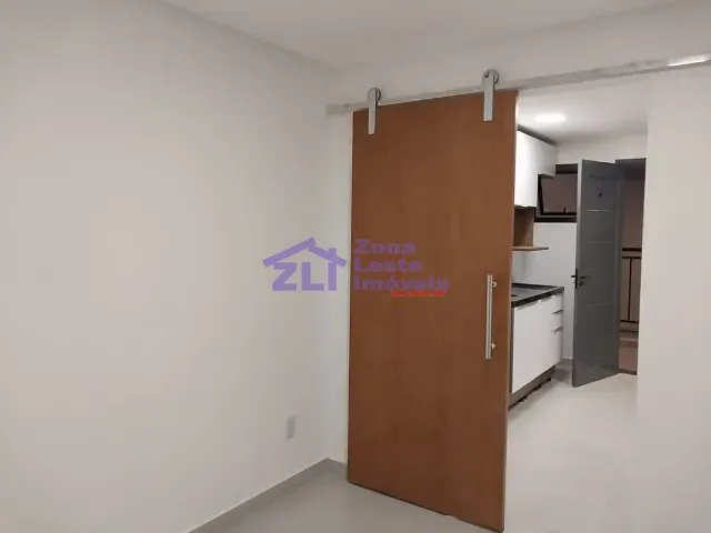 Studio 1 quarto e 1 banheiro, para alugar, no bairro Cidade Mãe do Céu em São Paulo