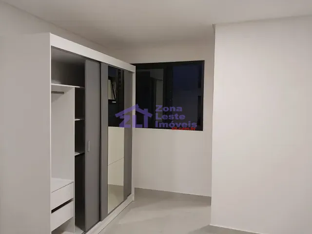 Studio 1 quarto e 1 banheiro, para alugar, no bairro Cidade Mãe do Céu em São Paulo