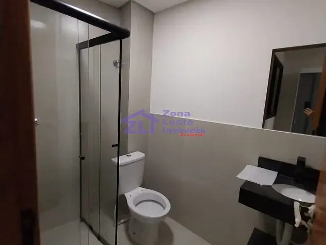 Studio 1 quarto e 1 banheiro, para alugar, no bairro Cidade Mãe do Céu em São Paulo