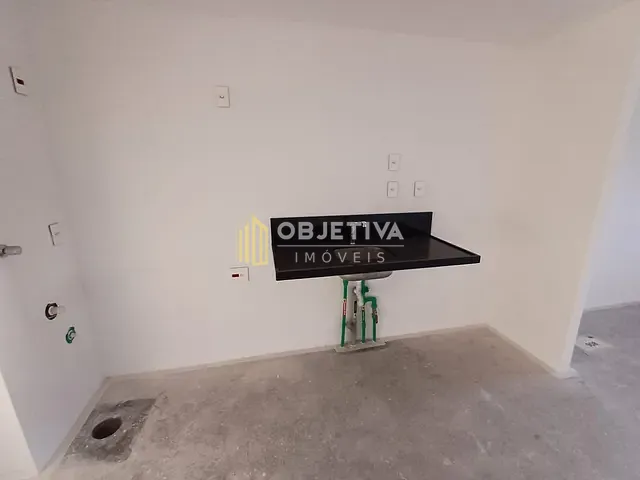 Studio 1 quarto e 1 banheiro, à venda, no bairro Petrópolis em Porto Alegre
