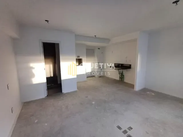Studio 1 quarto e 1 banheiro, à venda, no bairro Petrópolis em Porto Alegre
