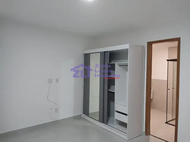 Studio 1 quarto e 1 banheiro, para alugar, no bairro Cidade Mãe do Céu em São Paulo