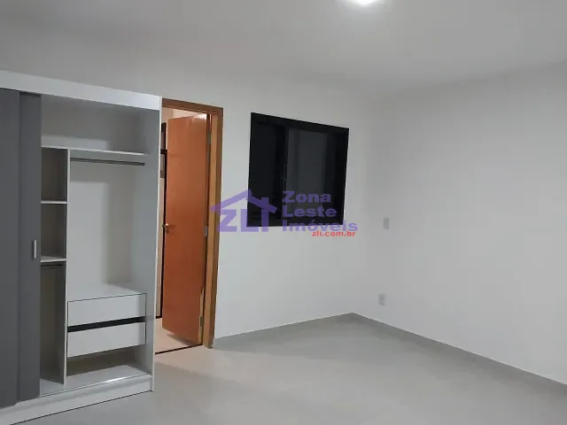 Studio 1 quarto e 1 banheiro, para alugar, no bairro Cidade Mãe do Céu em São Paulo