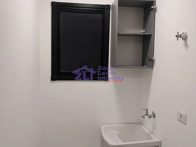 Studio 1 quarto e 1 banheiro, para alugar, no bairro Cidade Mãe do Céu em São Paulo